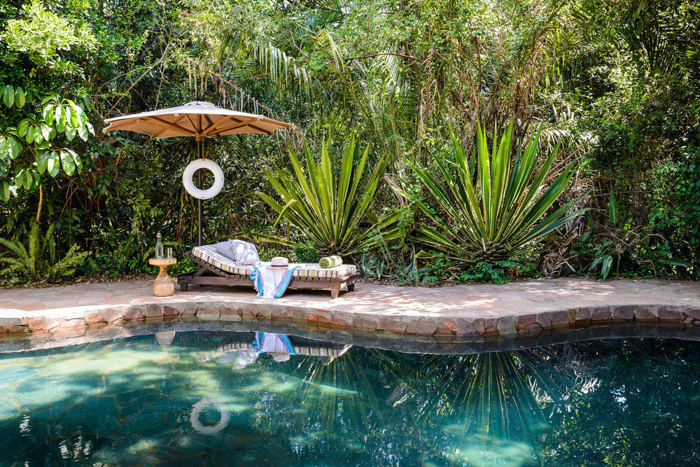Sanctuary Olonana Hotel Maasai Mara Exterior photo